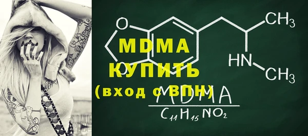 герыч Нязепетровск