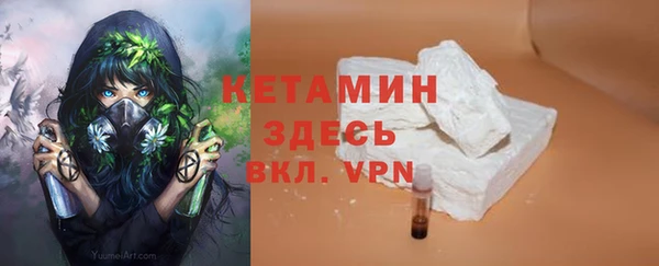 ALPHA PVP Няндома
