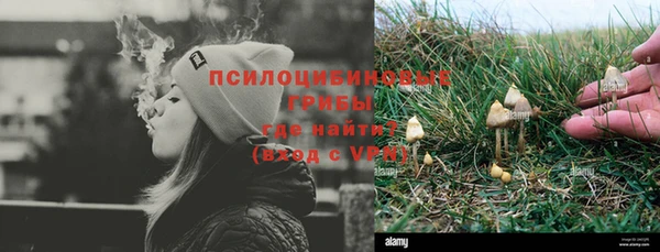 мяу мяу мука Беломорск