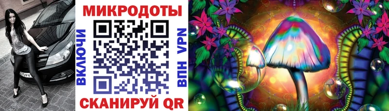 где купить   маркетплейс Telegram  гидра tor  Псилоцибиновые грибы Cubensis  Курчалой 